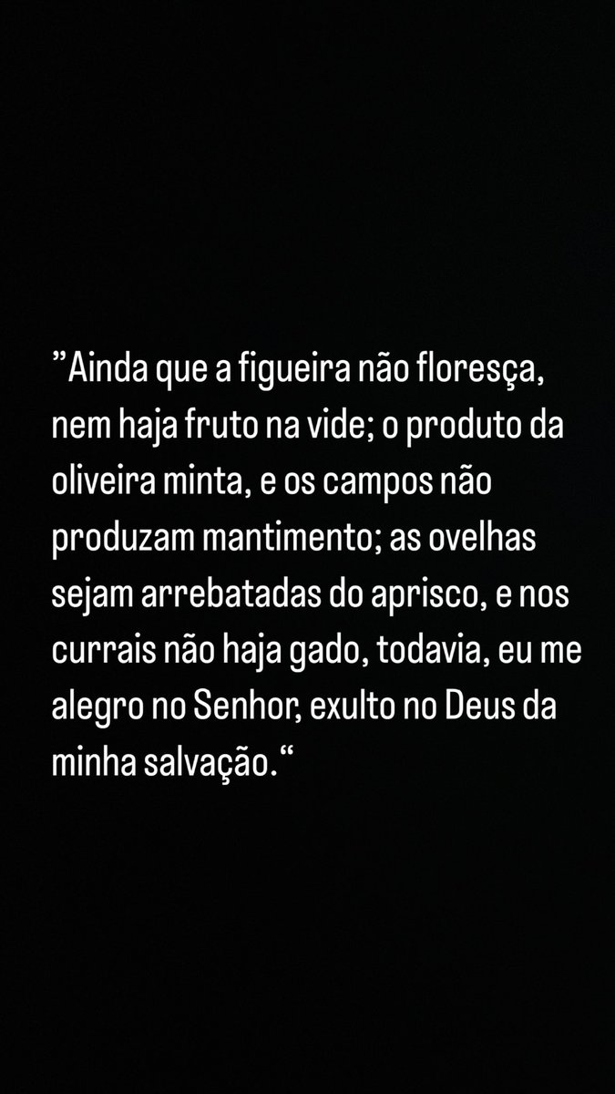 weliton_costa's tweet photo. https://t.co/giwCr3hbB1