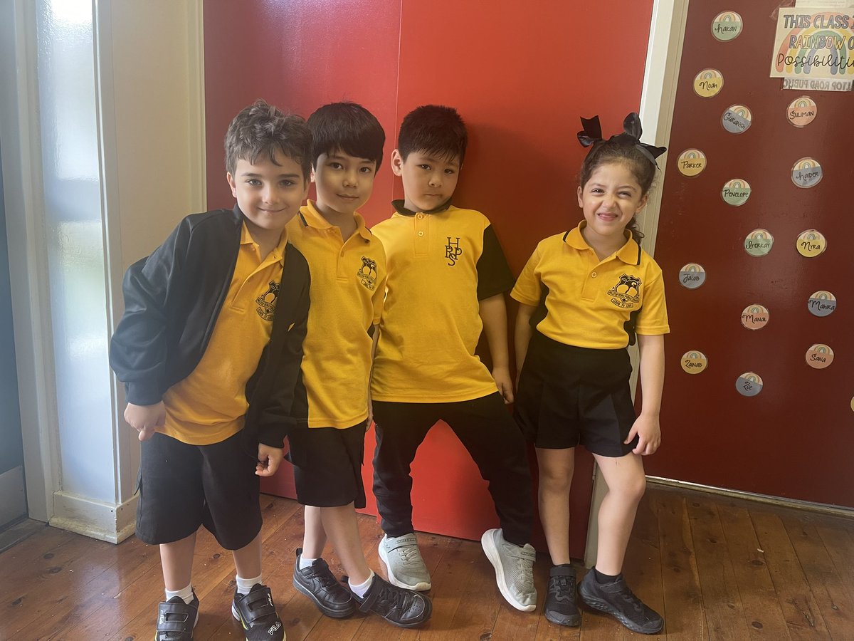 H.Pop Studio (@hpopstudio1) on Twitter photo New podcast in the works as we hear from our newest members to our school community - 2024 Kindys π₯°
Lots of positive and excited little humans shared their thoughts on kindy with Ms <a href="/Maxine_Johns06/">Maxine_Johns</a> - watch this space for launch episode soon ππ½
<a href="/see_natalie/">Natalie See</a> <a href="/baddour_r/">Ronya Baddour</a> New podcast in the works as we hear from our newest members to our school community - 2024 Kindys π₯°
Lots of positive and excited little humans shared their thoughts on kindy with Ms <a href="/Maxine_Johns06/">Maxine_Johns</a> - watch this space for launch episode soon ππ½
<a href="/see_natalie/">Natalie See</a> <a href="/baddour_r/">Ronya Baddour</a>