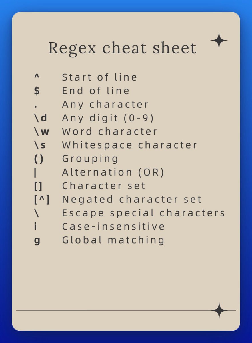 Interesting STEM tweet media