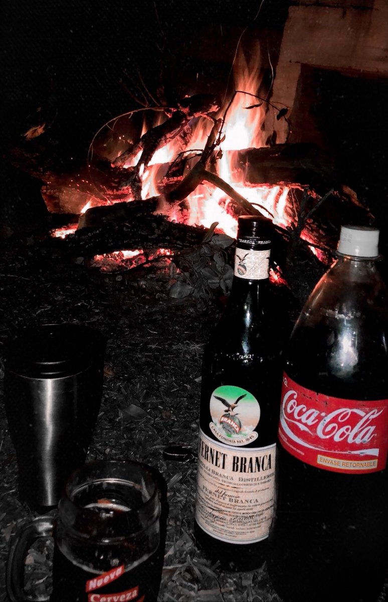 las noches asi con amigos son tan ++++++