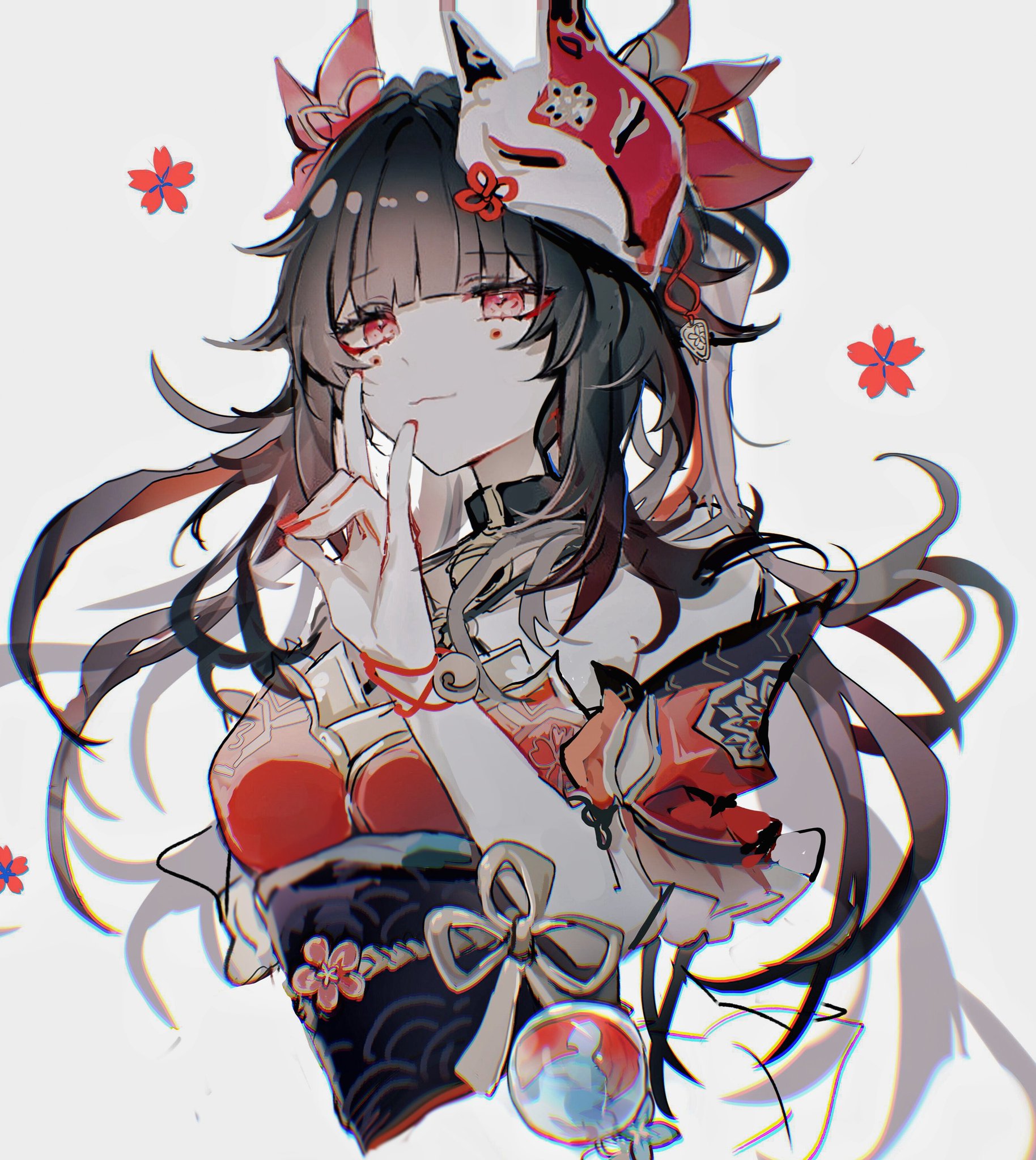 赛博修仙中on X: 