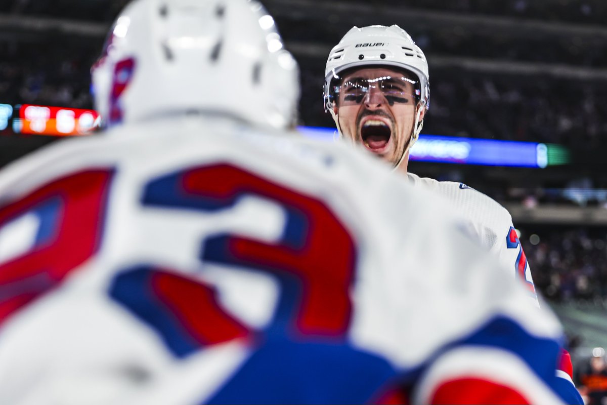NYRangers's tweet photo. WHAT
A 
GAME https://t.co/CumLsogZB9