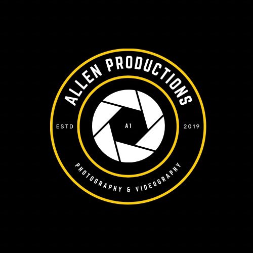 Robert Allen 3️⃣7️⃣ tweet media