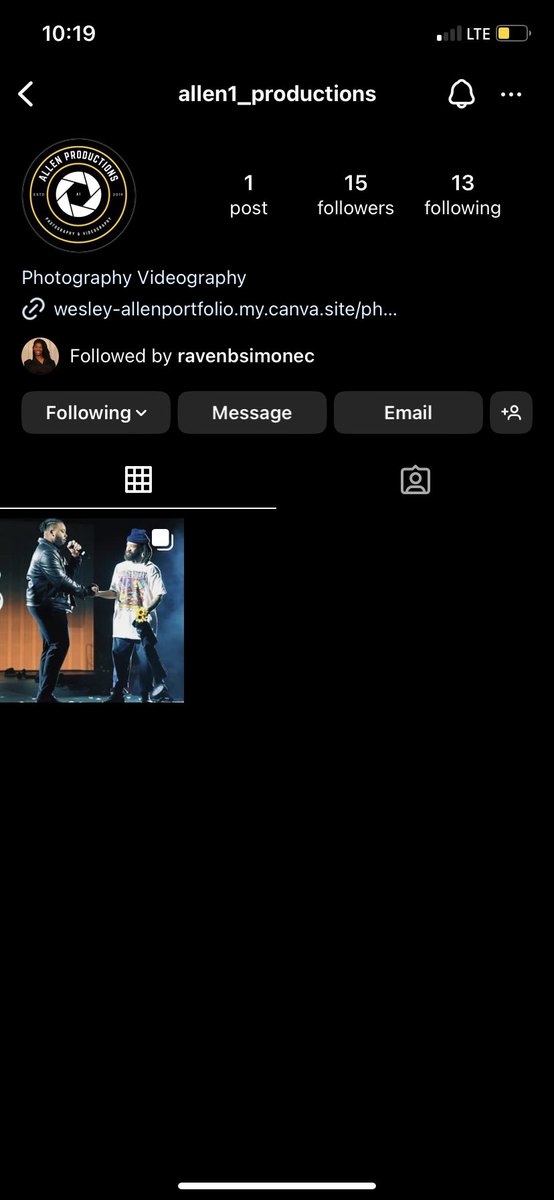 Robert Allen 3️⃣7️⃣ tweet media