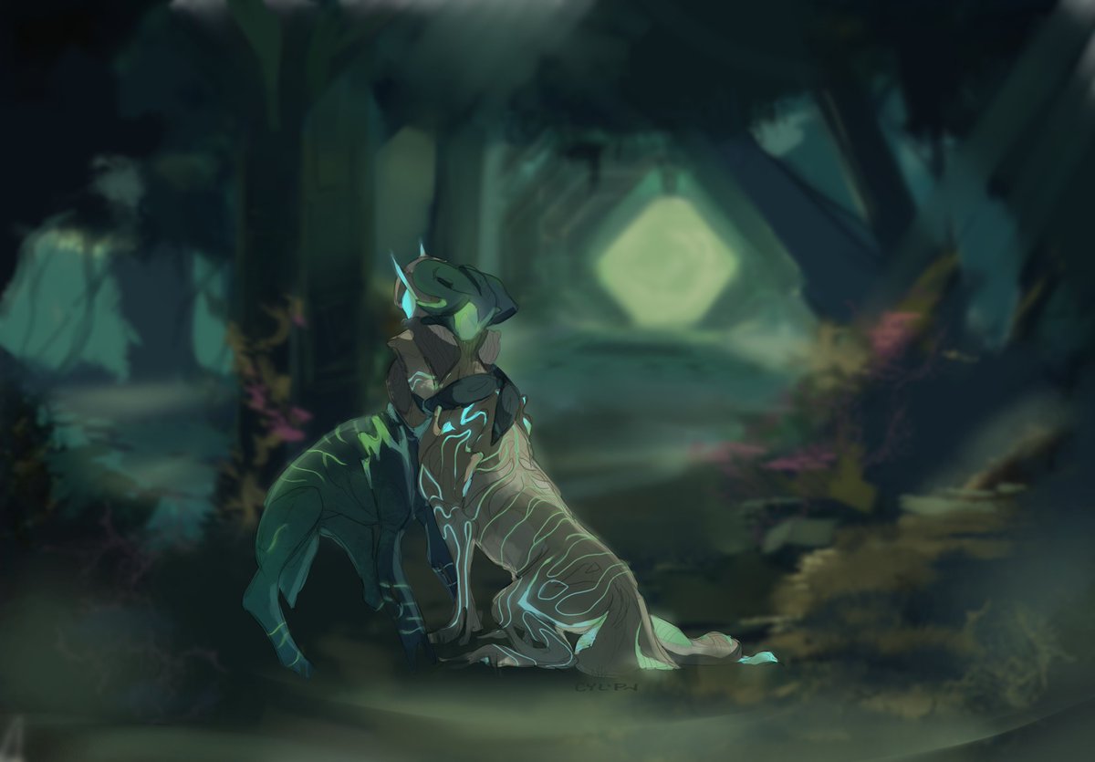 Cyliph's tweet photo. The last embrace

#fancharacter #subnauticabelowzero https://t.co/KbgVExeE4a
