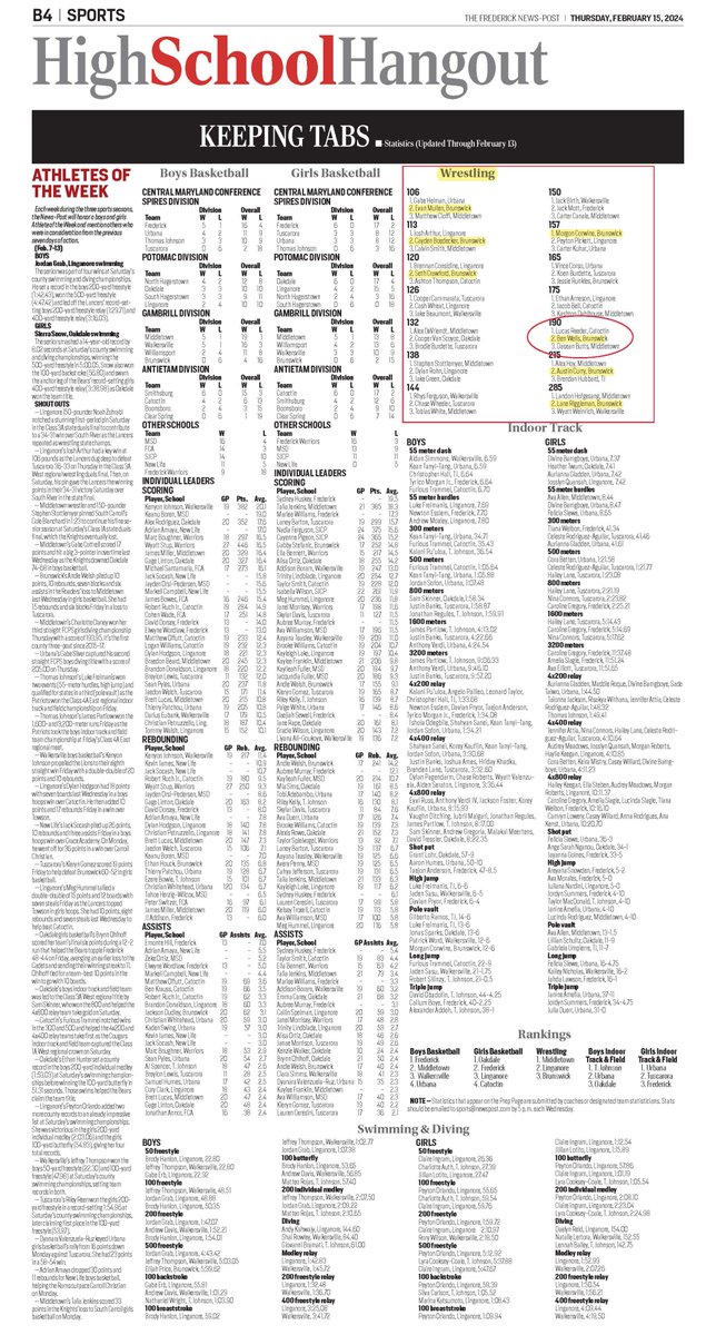 Benjamin M Wells (@benwells048) on Twitter photo 