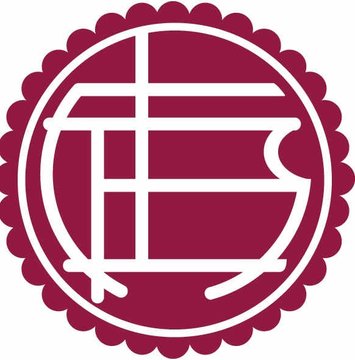 spurstottenham_'s tweet photo. HILO DE COSAS PARECIDAS AL ESCUDO DE LANUS: https://t.co/F5QSWtIsj5