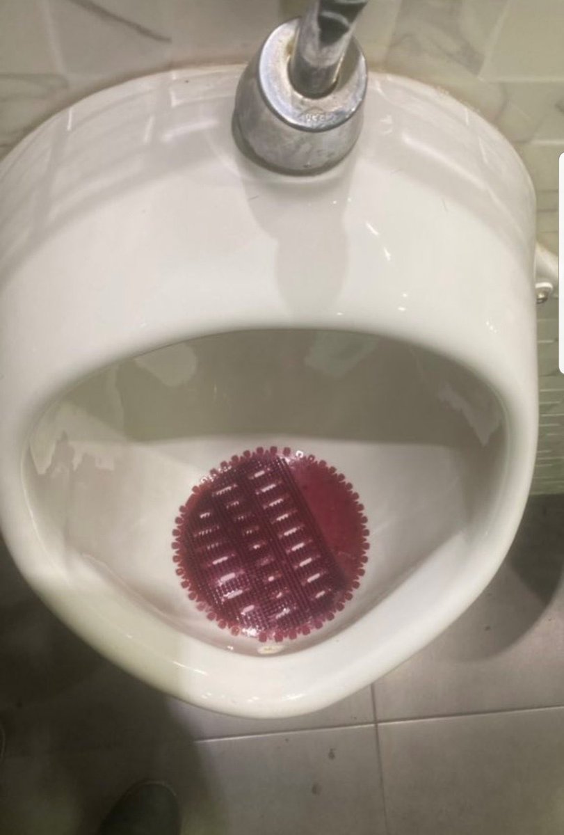 HILO DE COSAS PARECIDAS AL ESCUDO DE LANUS: