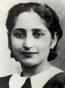 cercleshoah tweet media