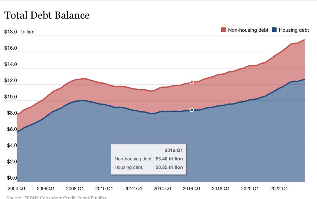 Ricedonald_XBT tweet media