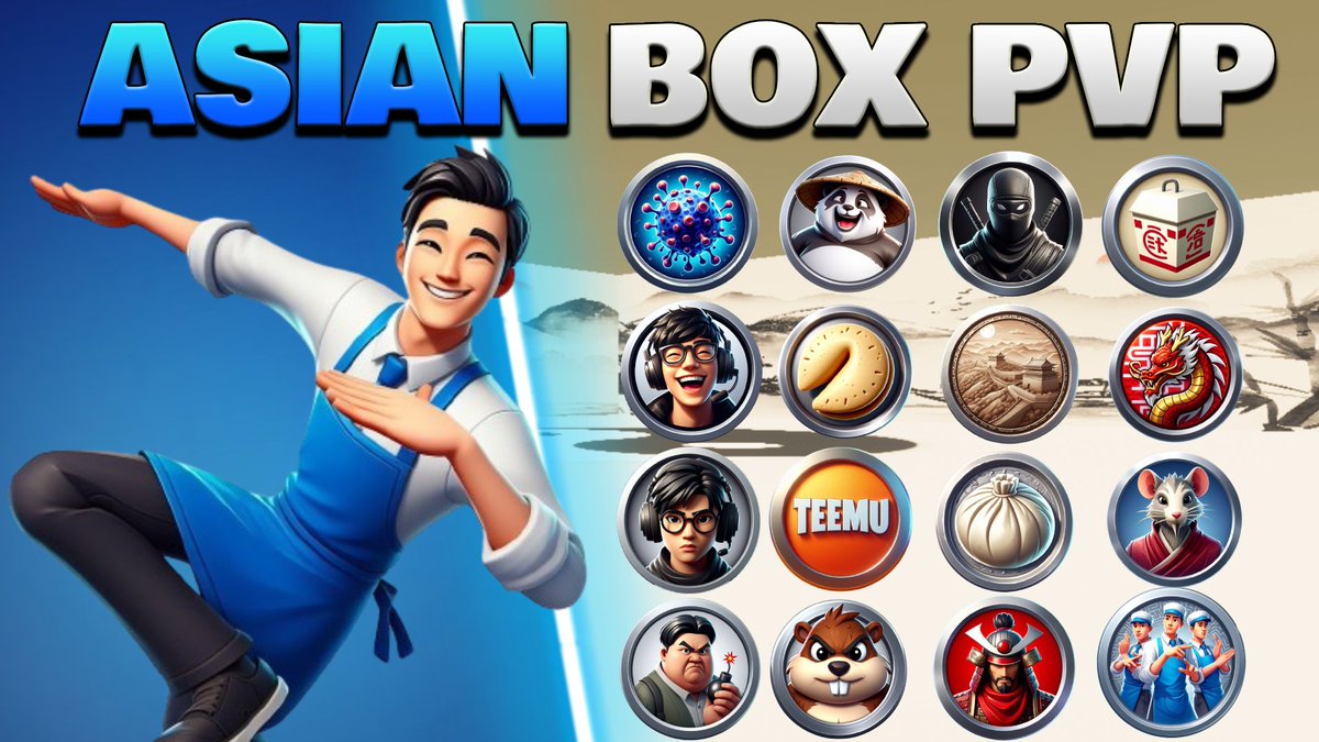 hey guys i made a fortnite map if you guys can play that would be awesome :) code is 6014-8820-3634