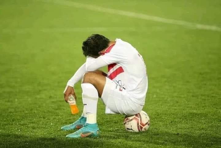 مثل عبدالشافي كرة القدم هي من تحزن لفراقه
بحضوره كانت حشائش الملعب تروي نفسها من غمرة السعادة
إصابة في توقيت صعب
تجسد شهامة بطل
عبدالشافي أسطورة جميلة
قصة بطل
عنوان روايته بالإخلاص والرجولة
ستعود أقوى .. وسنفقد نقاءك وإخلاصك
لن أقول وداعاً 😞 <a href="/shefoo13/">Mohamed abdelshafy</a>