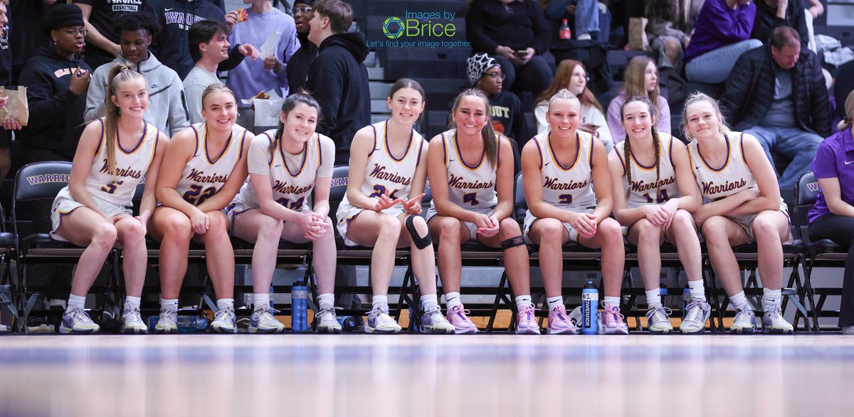 #photooftheday #canon📷  <a href="/CanonUSA/">CanonUSA</a> @waukeehs @waukeegirlsbb #teamcanon