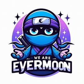 X Supreme tweet media