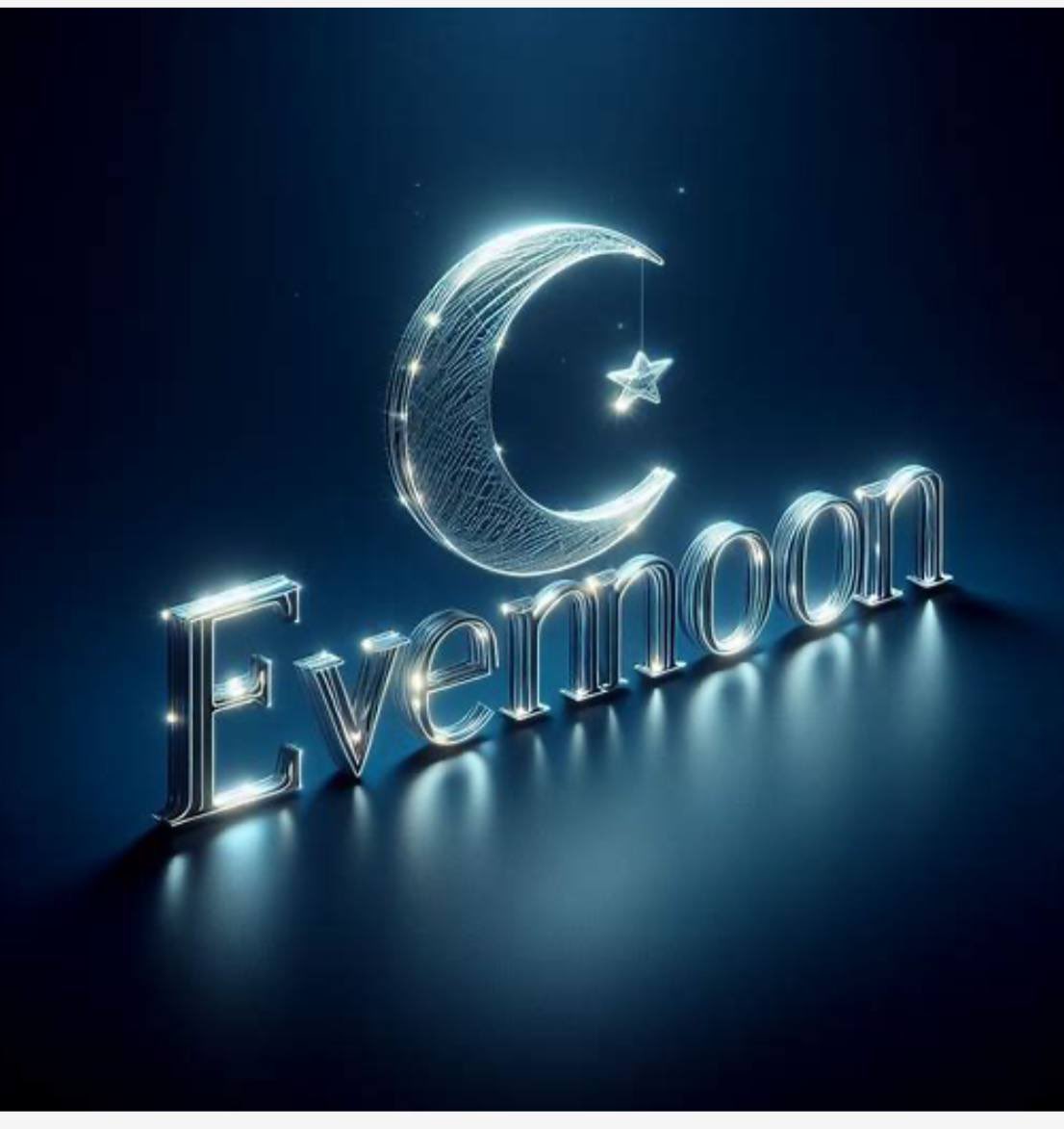 X Supreme tweet media