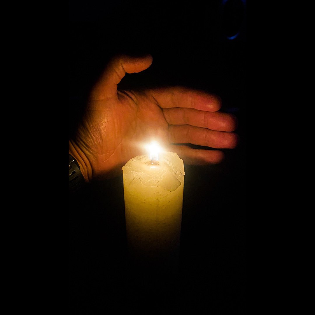 Domingo sem energia elétrica, 18/02. São Paulo <a href="/EnelClientesBR/">Enel Clientes Brasil</a> <a href="/EnelBrasil/">Enel Brasil</a> #enel #enelbrasil #enelsp