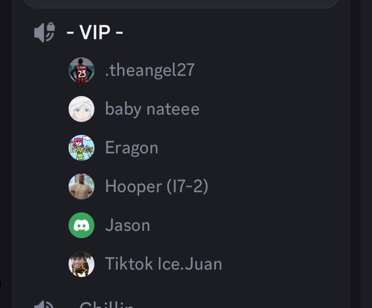 The boys run the US <a href="/NateJfl/">Nate</a> <a href="/hooper_cr/">kyrie</a> @angeltomori <a href="/QasimGstar10/">Qasim</a> <a href="/Jason_cr4/">Jason</a>