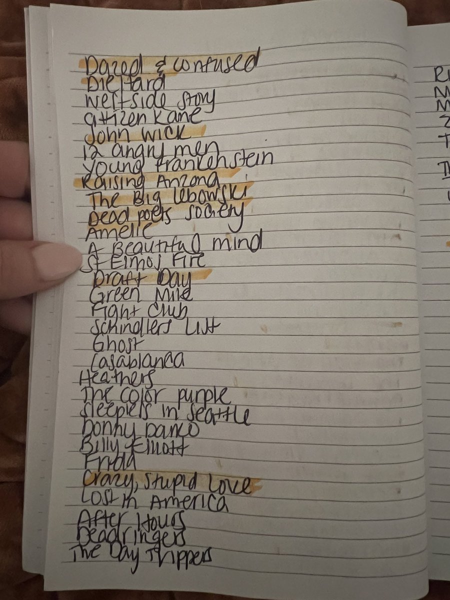 Marisa Marino tweet media