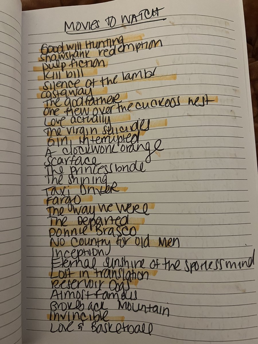 Marisa Marino tweet media