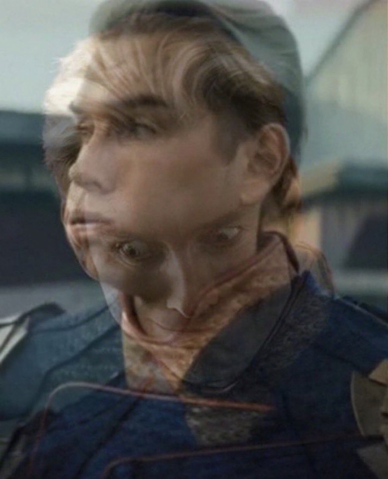 Ac7ionMan Clips on X: Jack Doherty and Mckinley Richardson tape got LEAKED  t.cotIJ2mqJGpq  X