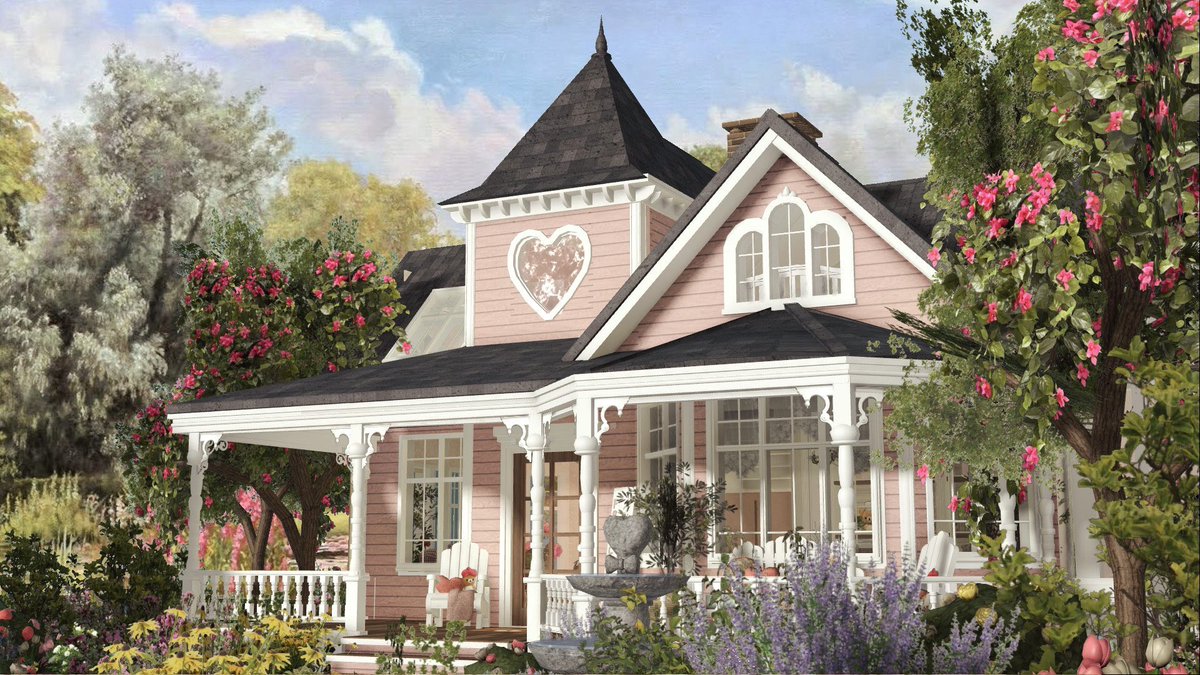 lxrniiii (@lxrnirblx) on Twitter photo Hii it’s been a while, build <a href="/mvqsy_/">mvqsy</a> and I made for <a href="/frenchrxses/">frenchrxses</a> make sure to check it out!! 🌸🌷🌿💖🌼
-
-
#roblox #bloxburg #exterior #bloxburghacks #bloxburghouse #bloxburgbuilds #robloxmeme #realistic <a href="/heybloxburg/">Welcome to Bloxburg</a> #bloxburghouse Hii it’s been a while, build <a href="/mvqsy_/">mvqsy</a> and I made for <a href="/frenchrxses/">frenchrxses</a> make sure to check it out!! 🌸🌷🌿💖🌼
-
-
#roblox #bloxburg #exterior #bloxburghacks #bloxburghouse #bloxburgbuilds #robloxmeme #realistic <a href="/heybloxburg/">Welcome to Bloxburg</a> #bloxburghouse