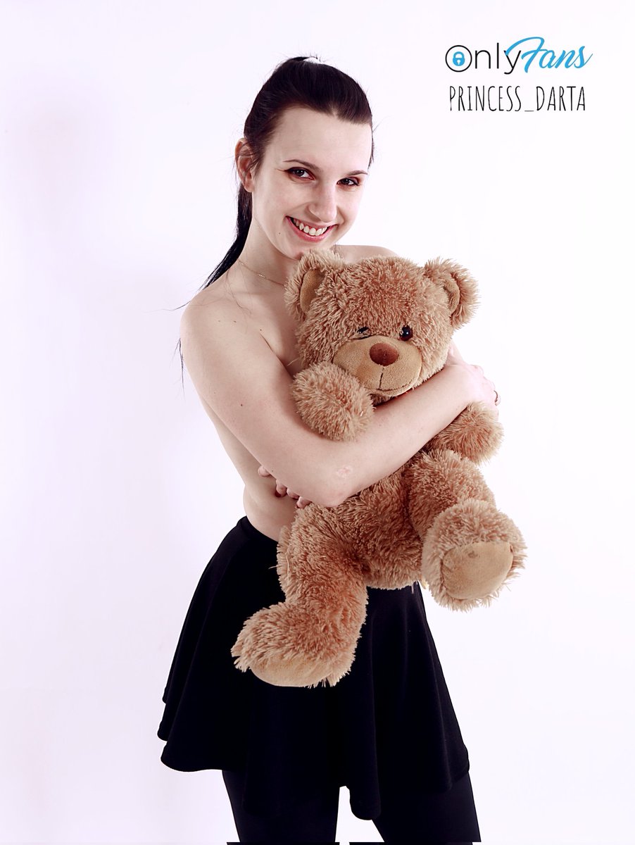 princess_darta