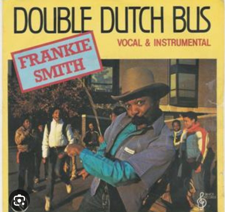 shakirachi1's tweet image. #FrankieSmith