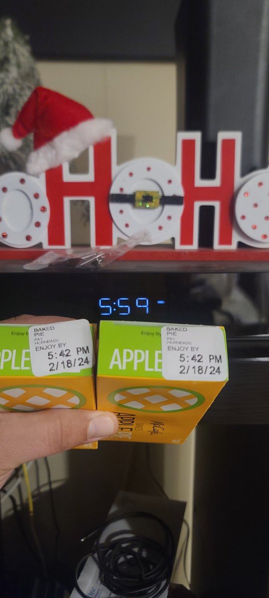 Killerham45's tweet photo. Yooooo @McDonalds Dooo better!!! https://t.co/WadPq4hjil