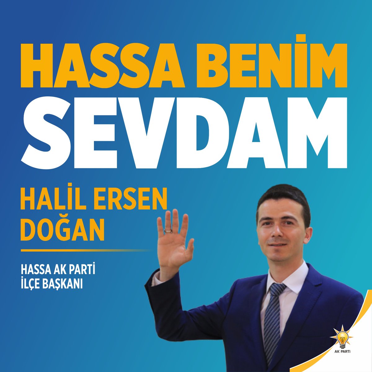 HalilReisBaskan's tweet photo. #YeniProfilResmi https://t.co/mNhUlDnYo8