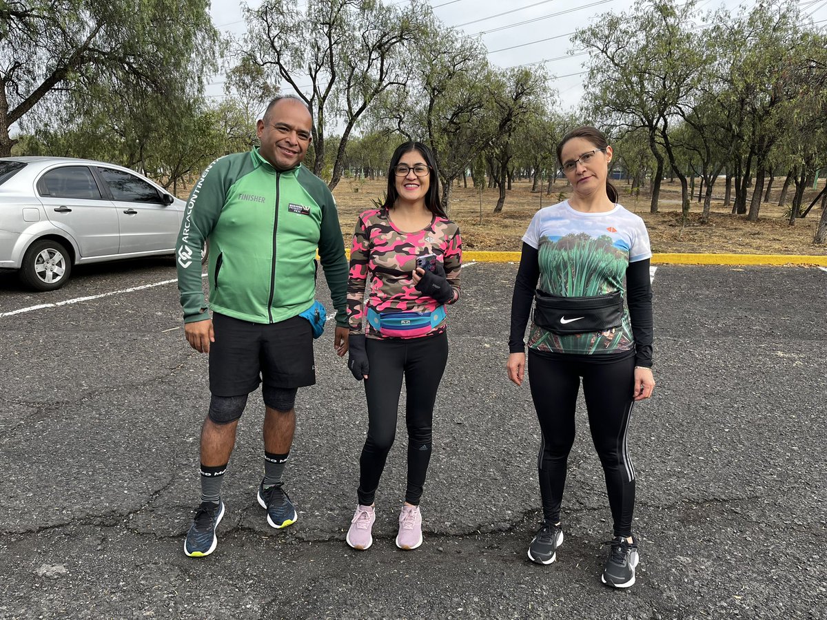 Chema Rojo tweet media