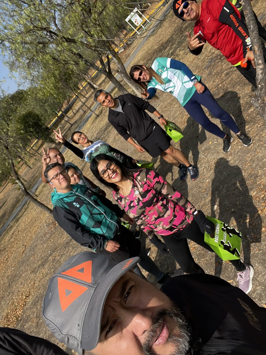 Chema Rojo tweet media