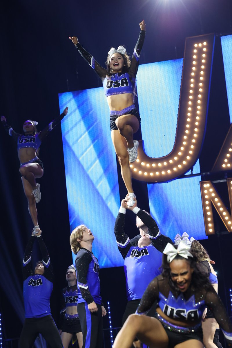 CheerTheory tweet media