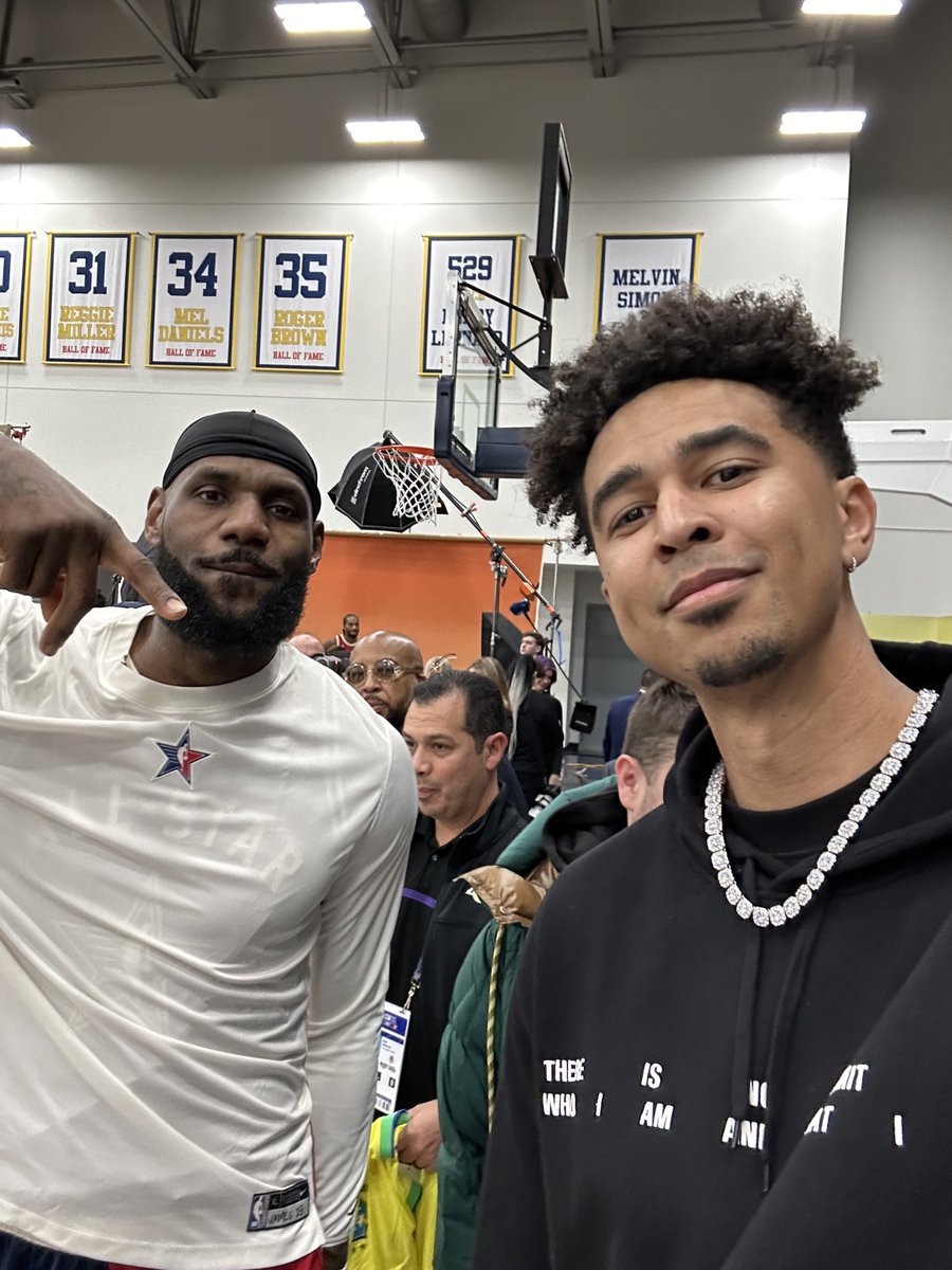 🐐 x 🦒