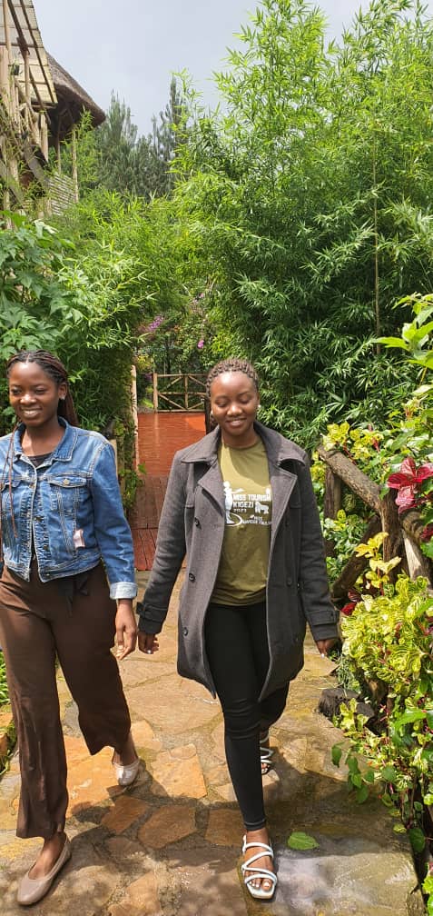 Ampeire Pauline (@ampeire_pauline) on Twitter photo An evening spent <a href="/HawksEyeLodge/">Hawk's Eye Lodge Bunyonyi</a> where you can have your accomodations, good food, boat cruise, zip lining,Avery good view for lake Bunyonyi and all activities for you.Don't forget to #visitkigezi #letthepearlshine An evening spent <a href="/HawksEyeLodge/">Hawk's Eye Lodge Bunyonyi</a> where you can have your accomodations, good food, boat cruise, zip lining,Avery good view for lake Bunyonyi and all activities for you.Don't forget to #visitkigezi #letthepearlshine