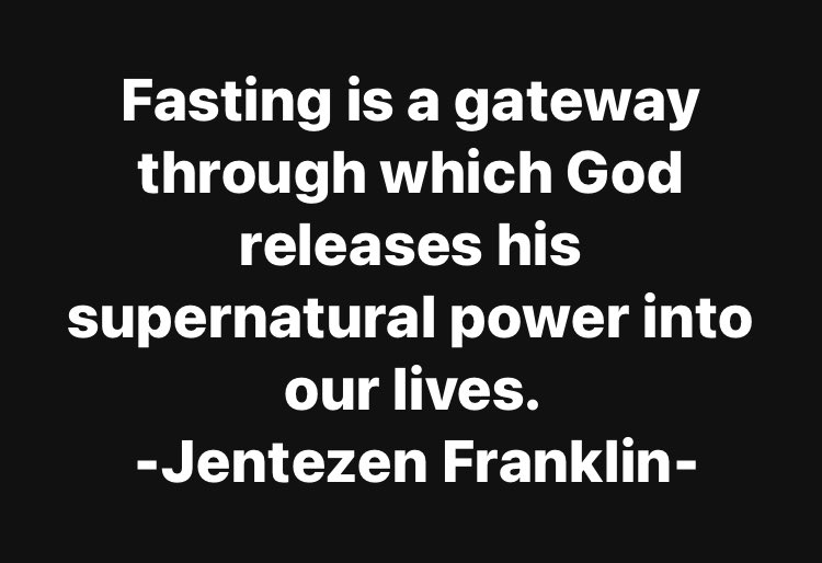 bkacts238's tweet photo. Going into the wilderness is not comfortable to the flesh but it sure put our flesh under subjection and harnesses our sensitivity to the voice of GOD.
#keeppraying
#keepfasting
#keeprunningtherace
#keeppushing
#werealmosthome https://t.co/YFAIfv8LWX