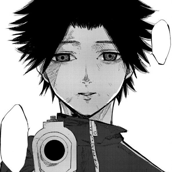 VanadiumCheat's tweet photo. @King_Sukunaaa He did suffered way more 🥱 https://t.co/Rp0wfezGM2