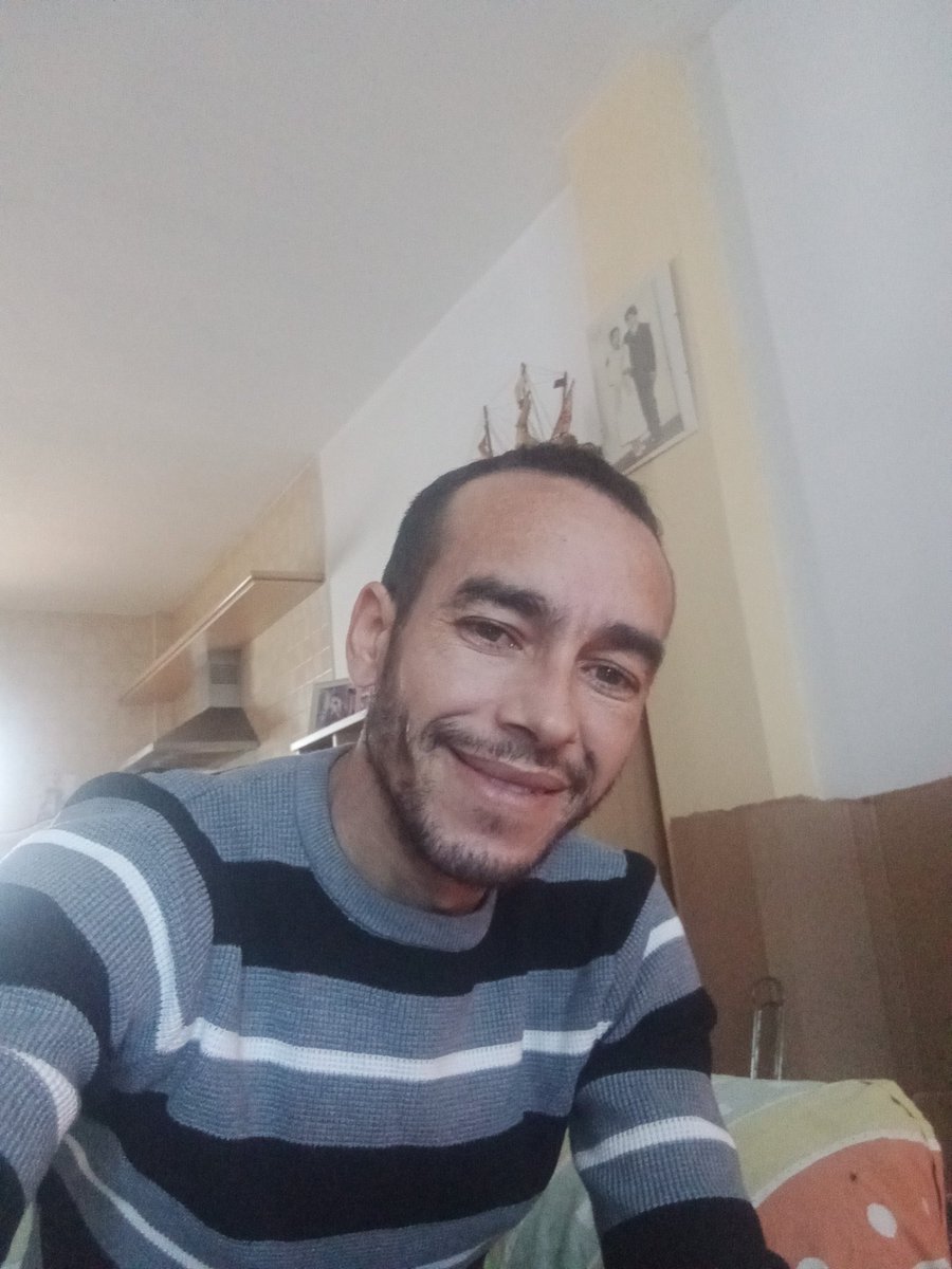 NandoHered1335's tweet photo. @NandoHered1335 https://t.co/ysYvCualQk