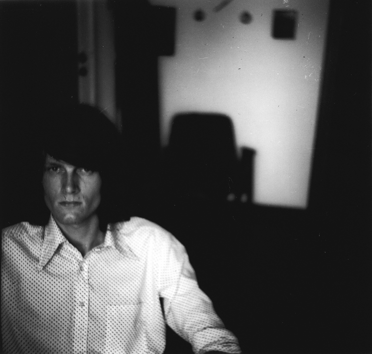 analog_fine_art's tweet photo. Shadow Headless Chair by Asia Karwecka
#clip #ilford #white #portrait #video #blackandwhite #photography #music #visiblewomen #analogfineartphoto #fineartphotography #film #ilfordphoto #blackandwhitephoto #analogphotography #movie #star #ania #mediumformat #dabrowska… https://t.co/nTFivv4AOA