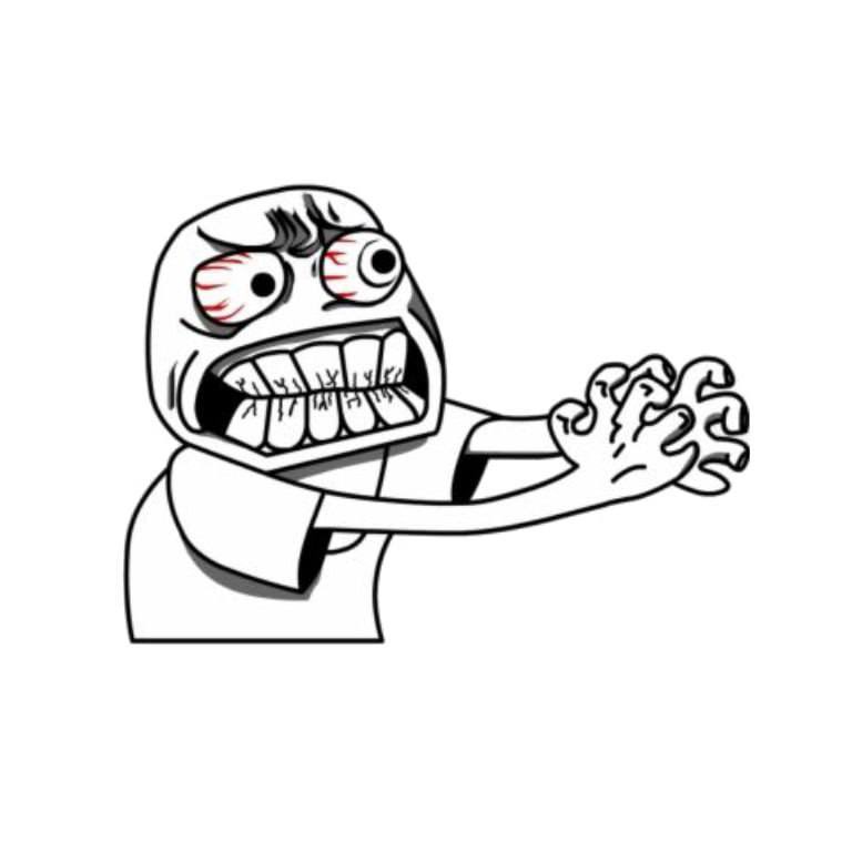 UCDFOOLS's tweet image. 