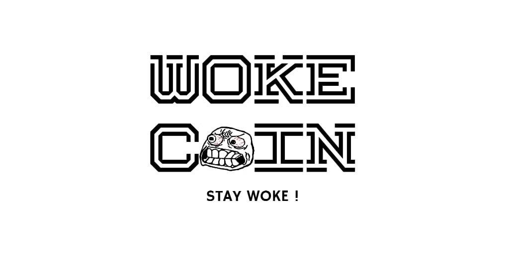 UCDFOOLS's tweet image. 