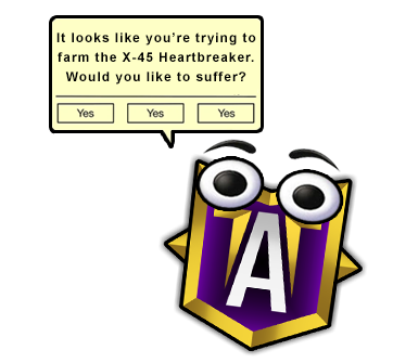 AllTheThings tweet media