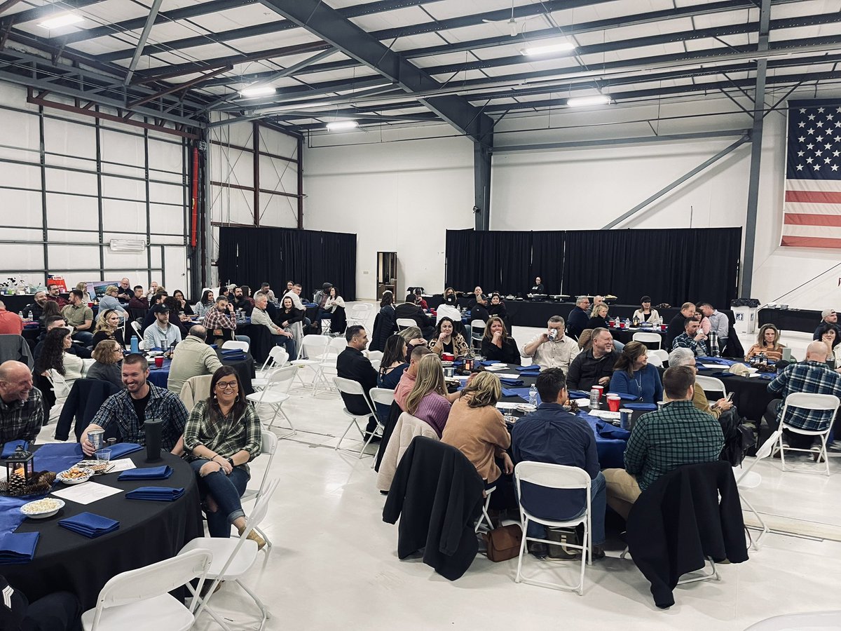 FishersChief's tweet photo. Last night we held our annual awards ceremony which allows us to recognize the hard work and dedication of our officers.  

I am extremely proud to be their Chief. https://t.co/JlhhbBwGmq