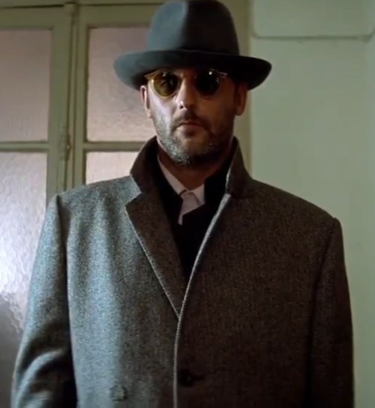 kelly 🇨🇵 tweet media