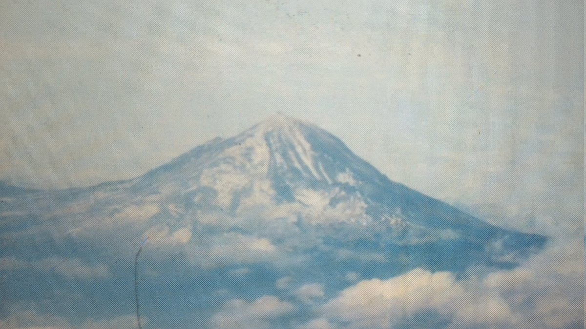 Chiapas Meteo tweet media
