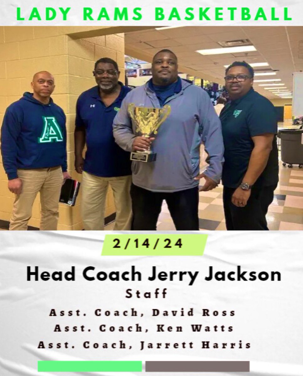 Congratulations Coach Jerry Jackson and staff for capturing the 2024 4-5A Region Championship with 10-0 region &amp; 24-2 season records!  #ExceptionalAchievement <a href="/DCSDAthletics/">DCSD Athletics (GA)</a> <a href="/KyleSandy355/">Kyle Sandy</a>