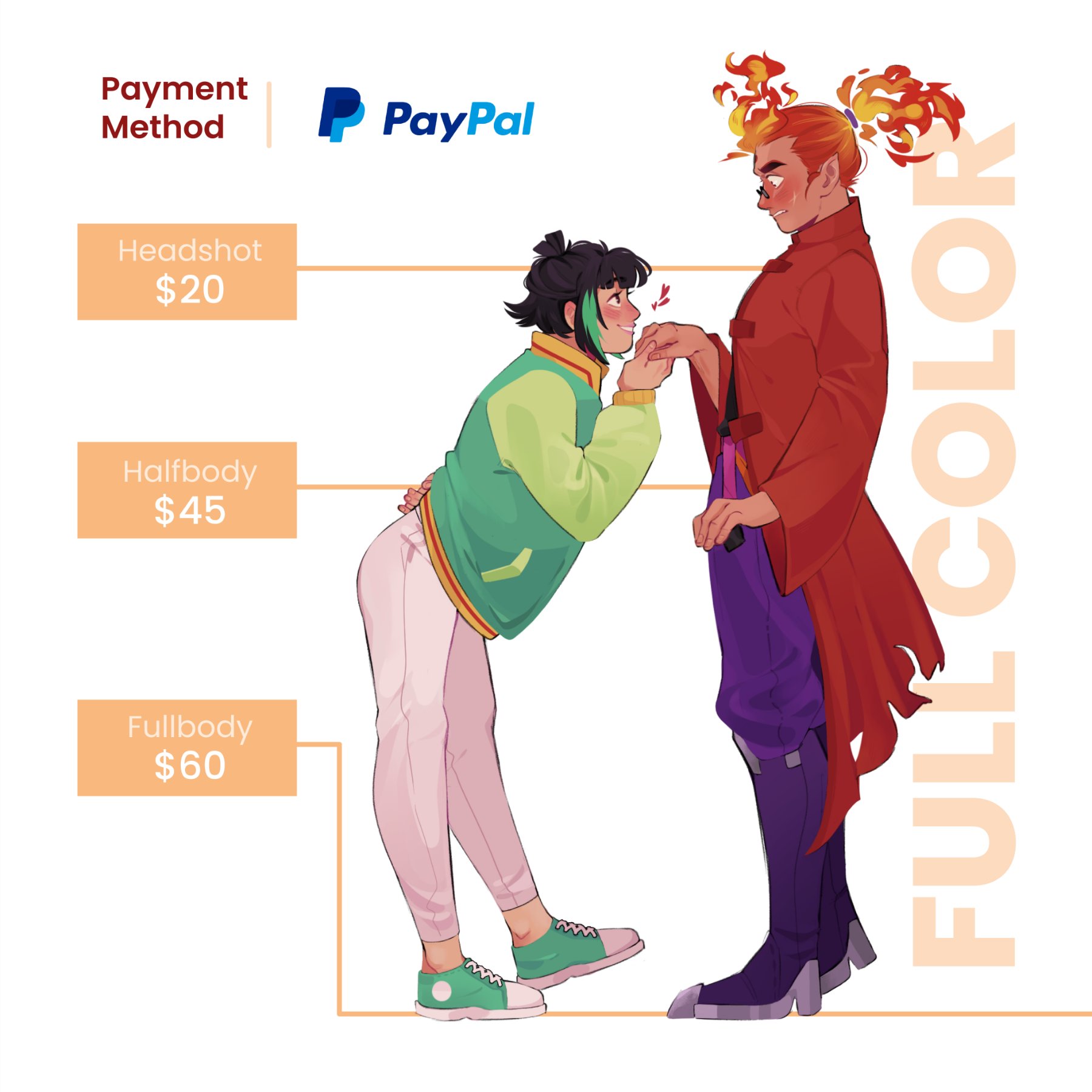 🦈 Gammia 🦈 Commissions Open! (@_gammia) / X 🦈 Gammia 🦈 Commissions Open! (@_gammia) / X