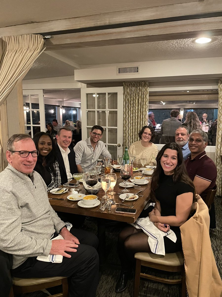 🩺 Hari (హరి 🇮🇳) Kalagara (@kalagarahari) on Twitter photo <a href="/NarouzeMD/">Samer Narouze,MD,PhD,MMM</a> asking where is the ☀️ in FL?
Great to have Dr Narouze to visit us.
<a href="/mayojaxanes/">MCF Anesthesiology Residency</a> <a href="/DProvenzanoMD/">David Provenzano, MD</a> <a href="/Ropivacaine/">Dr. Vishal Uppal MBBS, FRCA 🇨🇦🇮🇳🏴</a> <a href="/SretroPMD/">Steven Porter</a> <a href="/AlbertoArdonMD/">Alberto Ardon MD, MPH, FASA, SAMBA-F</a> <a href="/Sindhu_Nimma/">Sindhuja Nimma</a> <a href="/RyanChadha1/">Ryan Chadha</a> <a href="/ArcherKMartin/">Archer Martin</a> <a href="/sher_pai/">Sher-Lu Pai, MD, FASA, SAMBA-F</a> <a href="/nelkassabany/">Nabil Elkassabany MD MBA MSCE</a> <a href="/dr_rajgupta/">Raj Gupta, MD, FASRA</a> <a href="/Ryan_S_DSouzaMD/">Ryan D'Souza, MD</a> <a href="/SLKoppMD/">Sandy Kopp</a> <a href="/SMoeschlerMD/">Susan Moeschler MD</a> <a href="/DrNatStrand/">Dr. Natalie Strand</a> <a href="/NarouzeMD/">Samer Narouze,MD,PhD,MMM</a> asking where is the ☀️ in FL?
Great to have Dr Narouze to visit us.
<a href="/mayojaxanes/">MCF Anesthesiology Residency</a> <a href="/DProvenzanoMD/">David Provenzano, MD</a> <a href="/Ropivacaine/">Dr. Vishal Uppal MBBS, FRCA 🇨🇦🇮🇳🏴</a> <a href="/SretroPMD/">Steven Porter</a> <a href="/AlbertoArdonMD/">Alberto Ardon MD, MPH, FASA, SAMBA-F</a> <a href="/Sindhu_Nimma/">Sindhuja Nimma</a> <a href="/RyanChadha1/">Ryan Chadha</a> <a href="/ArcherKMartin/">Archer Martin</a> <a href="/sher_pai/">Sher-Lu Pai, MD, FASA, SAMBA-F</a> <a href="/nelkassabany/">Nabil Elkassabany MD MBA MSCE</a> <a href="/dr_rajgupta/">Raj Gupta, MD, FASRA</a> <a href="/Ryan_S_DSouzaMD/">Ryan D'Souza, MD</a> <a href="/SLKoppMD/">Sandy Kopp</a> <a href="/SMoeschlerMD/">Susan Moeschler MD</a> <a href="/DrNatStrand/">Dr. Natalie Strand</a>