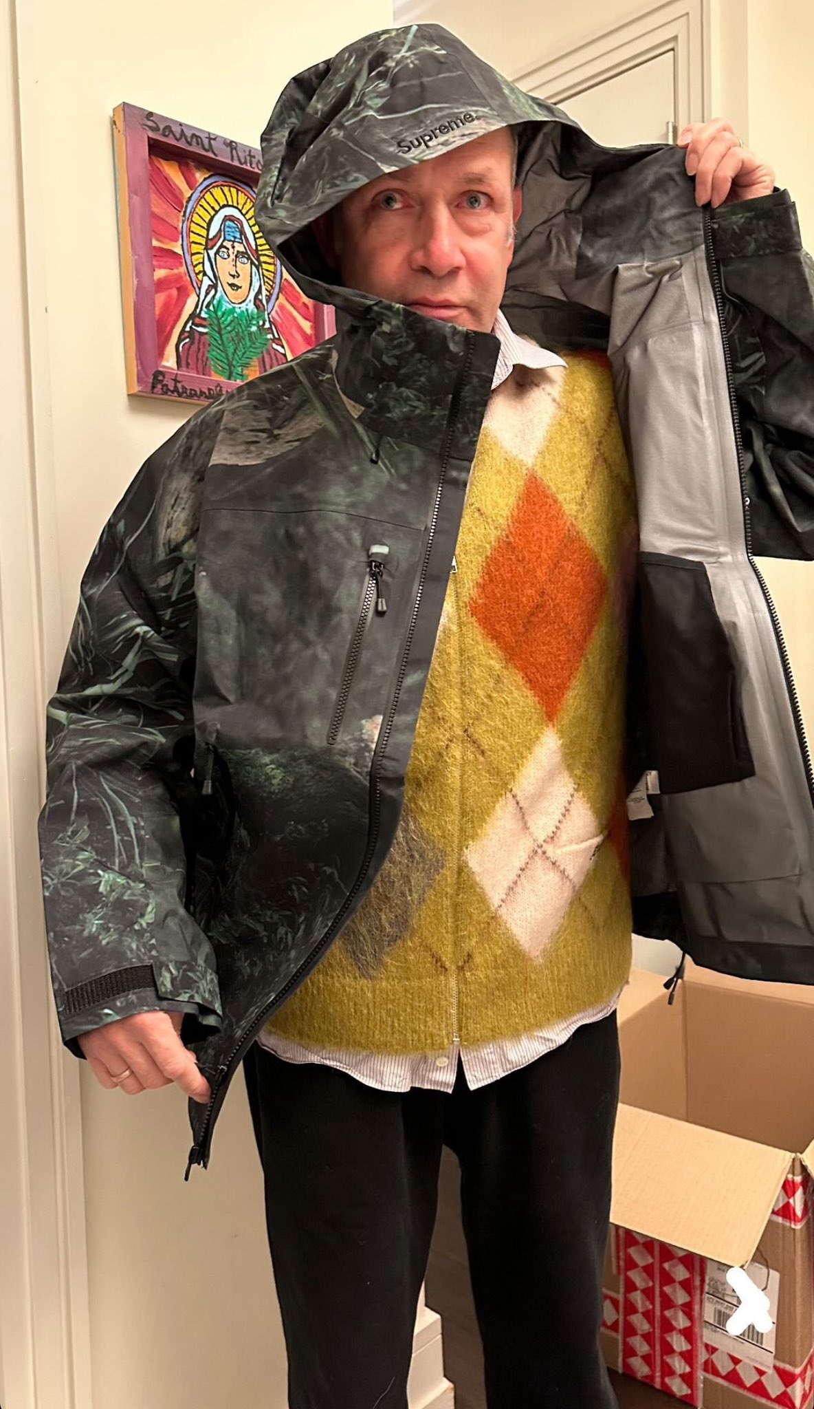 Supreme Drops on X: Supreme Drops on X: