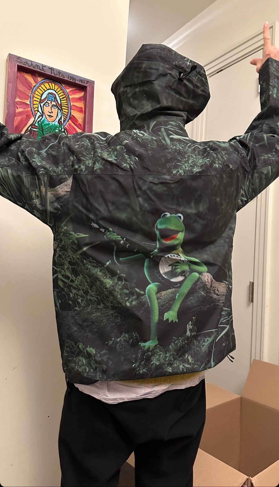 Supreme Drops on X: Supreme Drops on X: