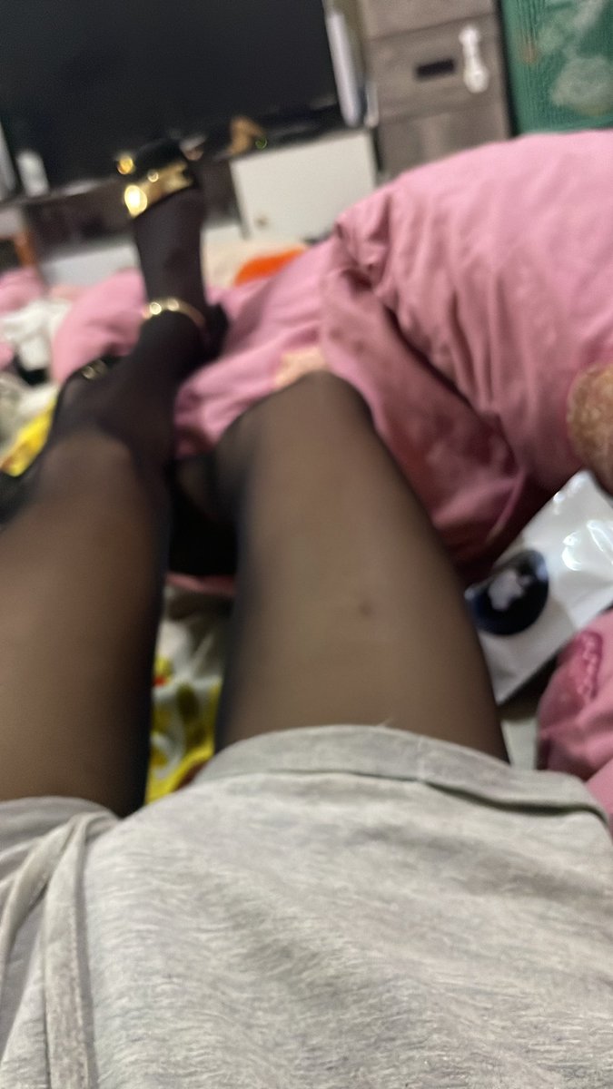 早安順心🤣

我好無聊有要聊聊天嗎

#偽娘 #男の娘 #男扮女裝